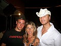 blow-ago-2008 (39)